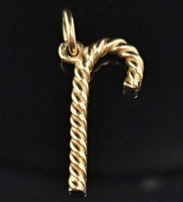 14k gold james for sale  Austin