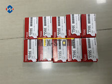 1pcs nuovo thk usato  Spedire a Italy