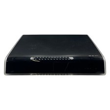 Samsung smt g7400 gebraucht kaufen  Witten