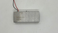 Thorlabs pk2fsf1 amplified for sale  Oakland