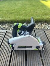 Festool tsc reb for sale  BURNLEY