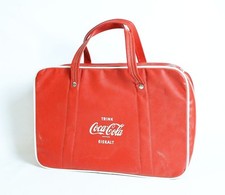 10461 60er jahre gebraucht kaufen 10461 60er jahre gebraucht kaufen  Ginsheim-Gustavsburg