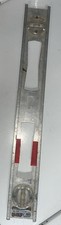 Vintage empire level for sale  Tracy