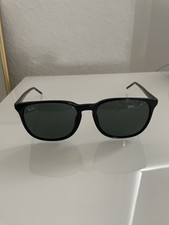Riginal ray ban gebraucht kaufen  Herne