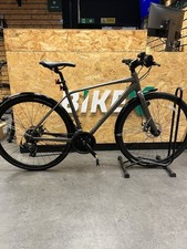 New giant escape for sale  WINCHESTER