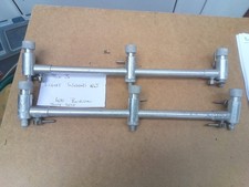 Ali buzz bars for sale  HOVE