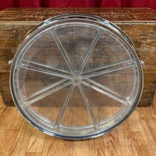 1970s remo roto for sale  Des Plaines