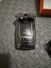 Aguri camera detector for sale  WATFORD