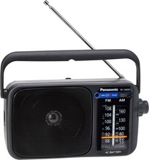 radio panasonic na sprzedaż radio panasonic na sprzedaż PL