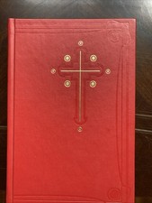 Worship hymnal 4th for sale  Alpena
