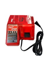 Milwaukee combined m12 for sale  Benson