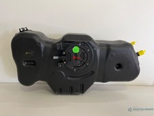 Serbatoio vaschetta liquido usato  Rivoli