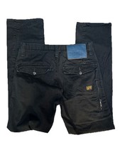 Pantalon chino homme d'occasion  Marseille XIII