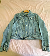 Earl jean denim for sale  Surrency