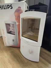 Gesichtbräuner solarium phili gebraucht kaufen  München