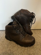 Vintage brasher hillwalker for sale  BURGESS HILL