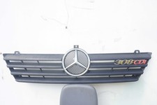 Sprinter w901 w902 gebraucht kaufen  Deutschland