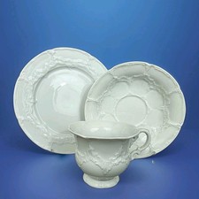 M3136 meissen teiliges gebraucht kaufen M3136 meissen teiliges gebraucht kaufen  Neuenrade