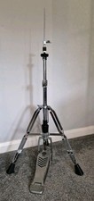 Yamaha hs850 double for sale  REDDITCH
