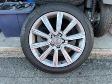 audi a6 for sale audi a6 for sale Buckeye
