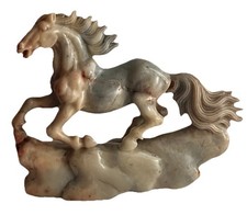 Arte orientale favoloso usato  Padova