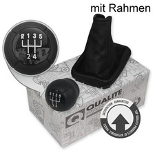 Schaltknauf schaltsack pel gebraucht kaufen  Deutschland