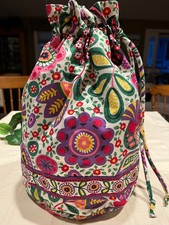 Vera bradley viva for sale  Waltham