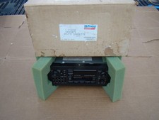 1980s untested chrysler for sale  USA