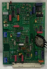 Placa de circuito impresso Walker Marine Instruments F-1207 edição 2, usado comprar usado  Enviando para Brazil