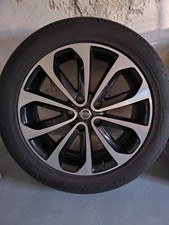 Nissan qashqai riginal gebraucht kaufen  Wirges