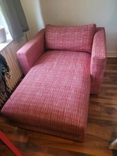Recaimere ikea gebraucht gebraucht kaufen  Berlin