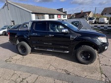 2015 ford ranger for sale 2015 ford ranger for sale  TAUNTON