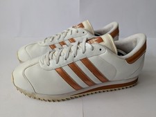 Adidas country ripple for sale  BARNET
