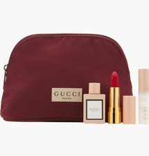 Gucci gift set for sale  Louisville