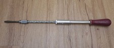 Vintage usa stanley for sale  Prescott