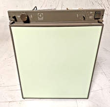 Electrolux 212 way for sale  CLACTON-ON-SEA