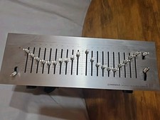 Pioneer 9500 vintage for sale  Newton