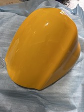 Suzuki oem hayabusa for sale  Millsboro