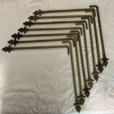 Set vintage extendable for sale  Carrboro