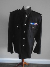 Royal tank regiment for sale  BENFLEET