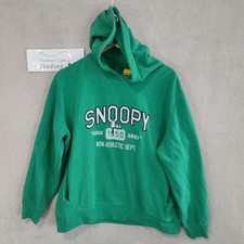 Marks spencer snoopy for sale  IPSWICH