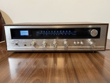 Pioneer 300 receiver for sale  HOUNSLOW