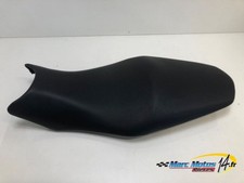Selle biplace kawasaki d'occasion  Bénouville