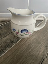 Royal doulton expressions for sale  BLAYDON-ON-TYNE