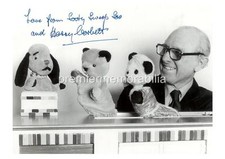 Childrens show sooty for sale  BRIERLEY HILL