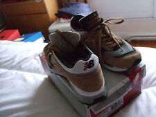 New balance 1500st d'occasion  Versailles