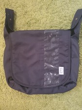 Wickeltasche teutonia kinderwa gebraucht kaufen  Sindelfingen