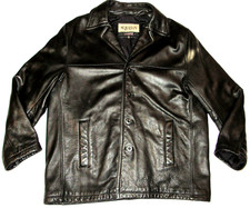 Men julian wilsons for sale  Charlotte