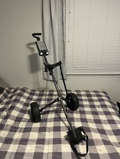 Golf bag carrier for sale  Madison