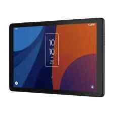 Usado, Tablet Android 13 TCL TAB 8 SE 8" WiFi + 4G LTE GSM desbloqueado (AT&T/T-mobile) comprar usado  Enviando para Brazil